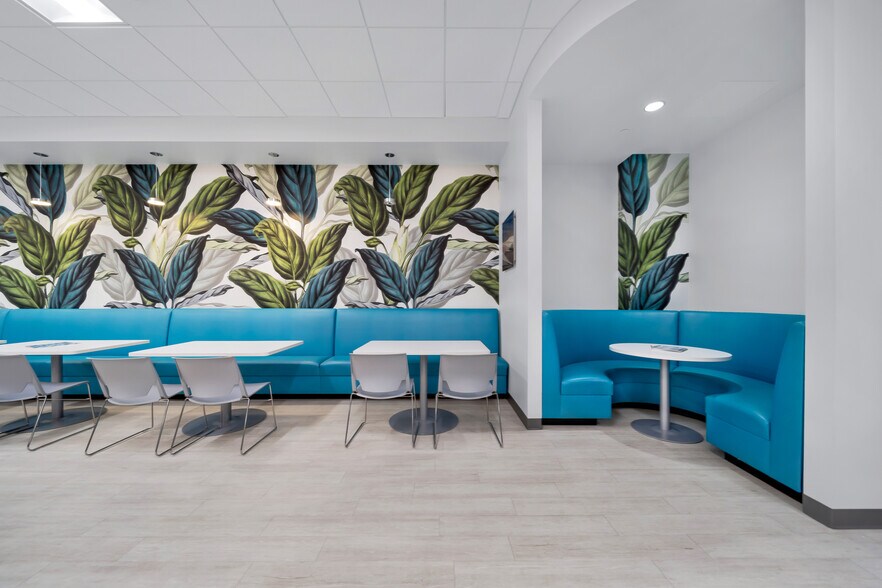 More Photos Of 1501 Biscayne Blvd, Miami Office Residential For Lease