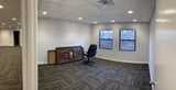 More Photos Of 206 Turnpike Rd, Southborough Office For Sale