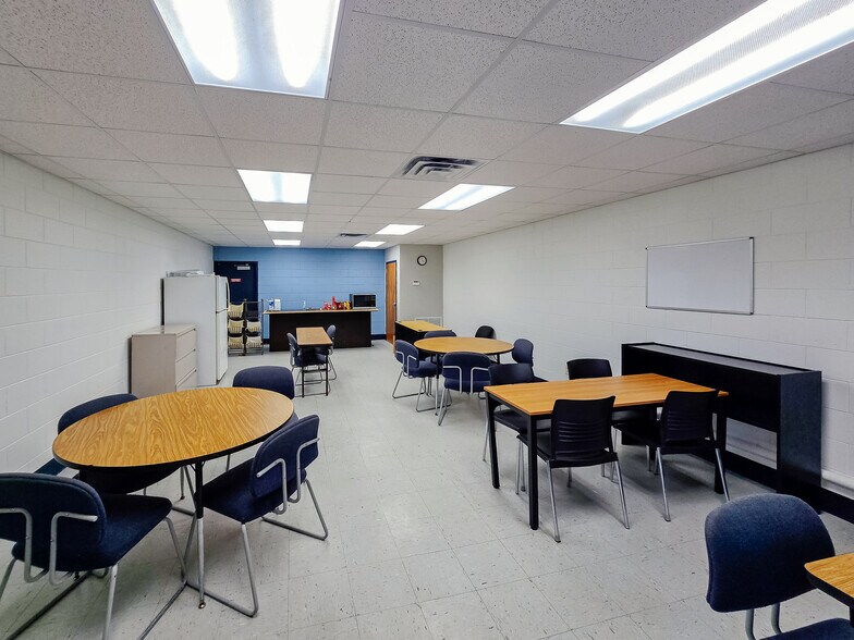 More Photos Of 5900 Tedder Rd, Fort Pierce Schools For Sale