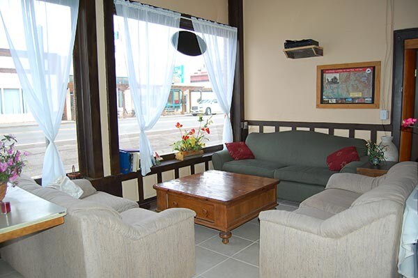 More Photos Of 402 Main St, Antonito Hotel For Lease