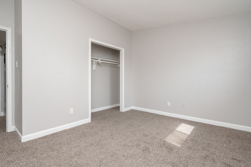 More Photos Of 10518 Heizer Dr, Corpus Christi Apartments For Sale