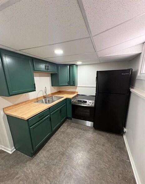 More Photos Of 1611 W Barker Ave, Peoria Multifamily For Sale