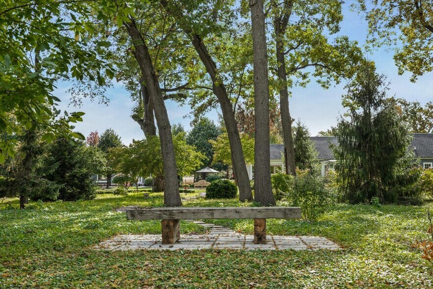 More Photos Of 5455 W 1425 S, Hanna Land For Sale