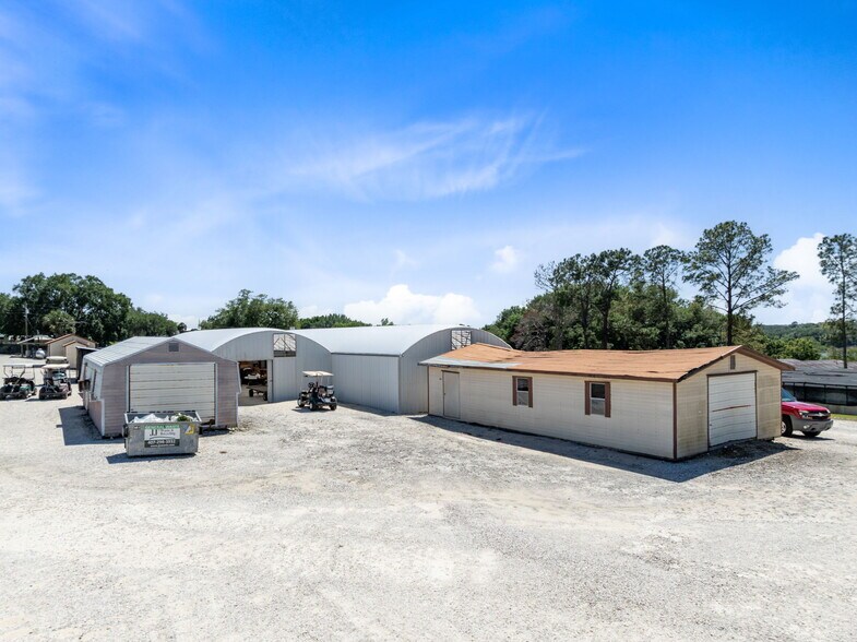 More Photos Of 18021 E Apshawa Rd, Minneola Land For Sale