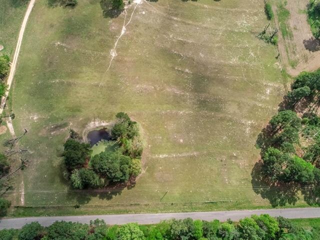More Photos Of 766 County Road 4640, Winnsboro Specialty For Sale