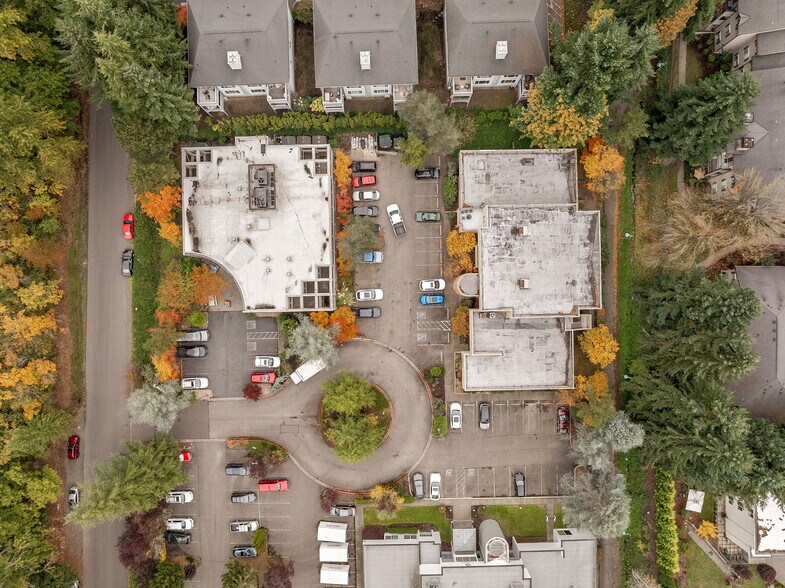 More Photos Of 903 5th Ave, Kirkland Office For Sale