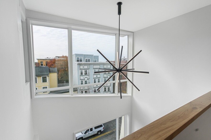 More Photos Of 362 W Broadway, South Boston Apartments For Sale