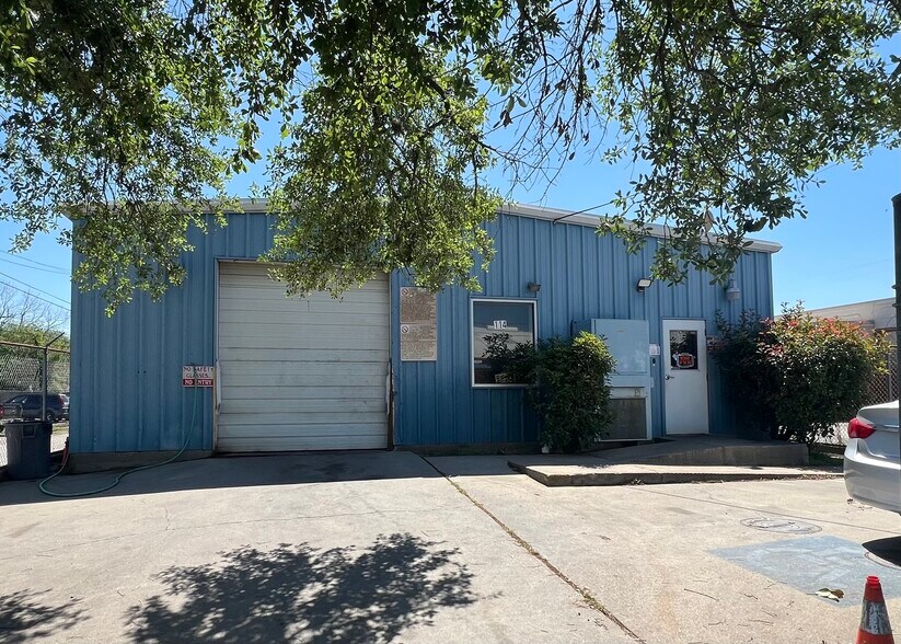 More Photos Of , Houston Unknown For Sale