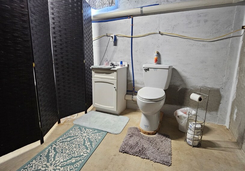 More Photos Of 32205 Brant Ln, Unionville Land For Sale