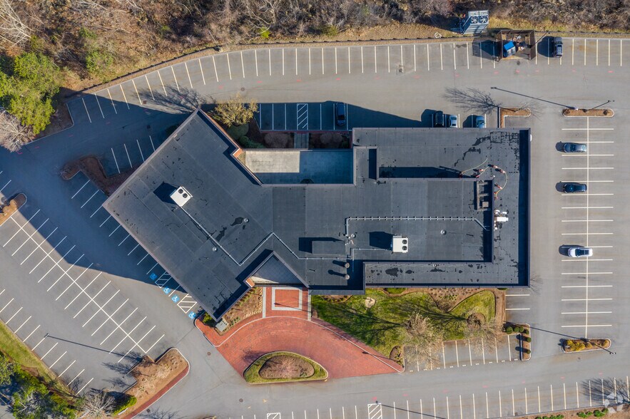 More Photos Of 50 Braintree Hill Office Park, Braintree Unknown For Sale