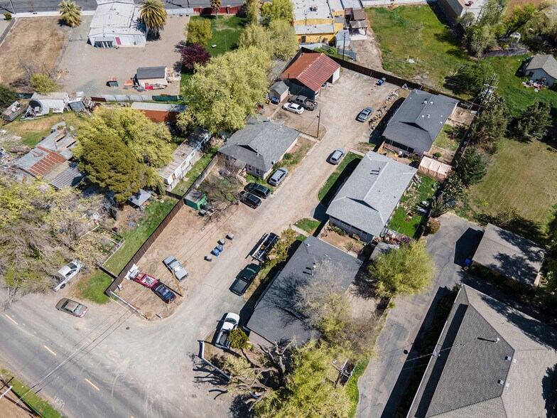 More Photos Of 3951 Holway Dr, Byron Apartments For Sale