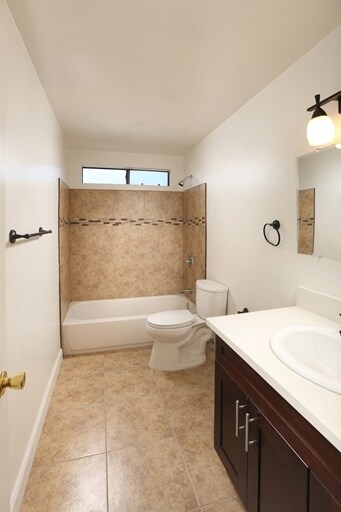 More Photos Of 2826 Cogswell Rd, El Monte Apartments For Sale