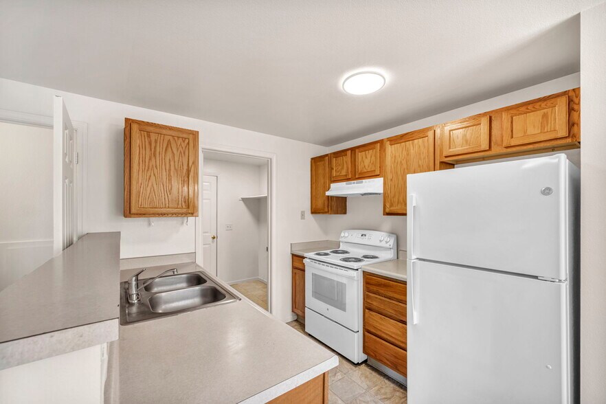 More Photos Of 3936 Village Dr, Carson City Apartments For Sale