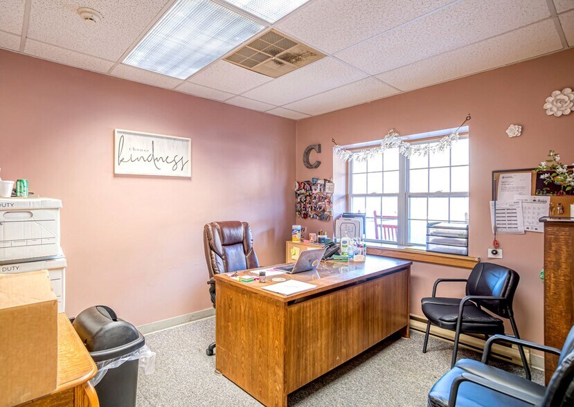 More Photos Of 43850 Route 6, Wyalusing Assisted Living For Sale