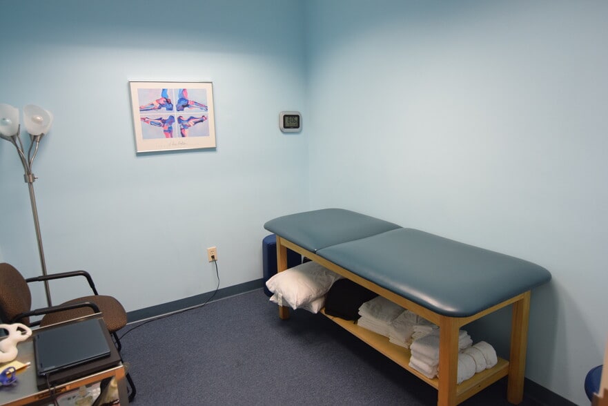 More Photos Of 1456 Ferry Rd, Doylestown Office For Sale