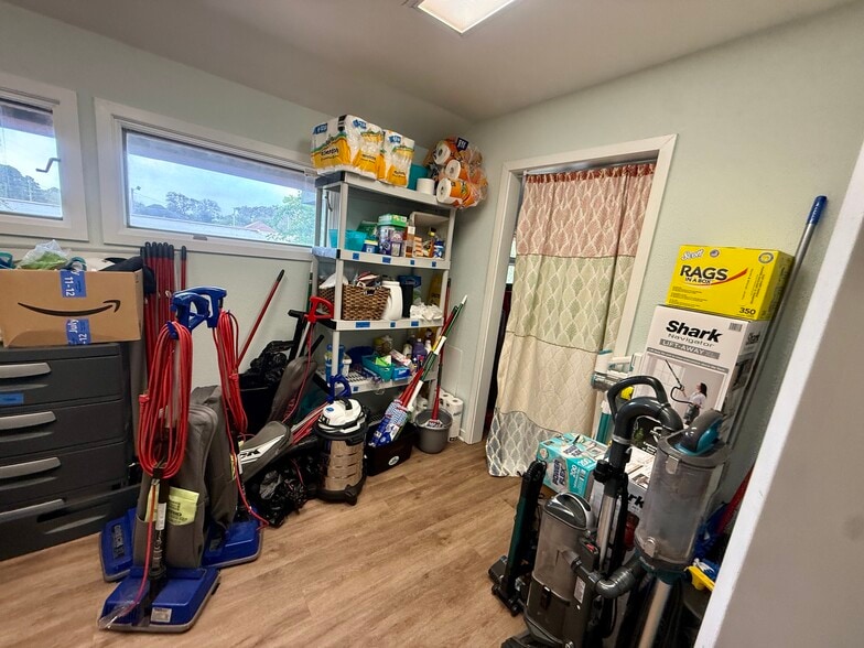 More Photos Of 1411 S 14th St, Fernandina Beach Office For Lease