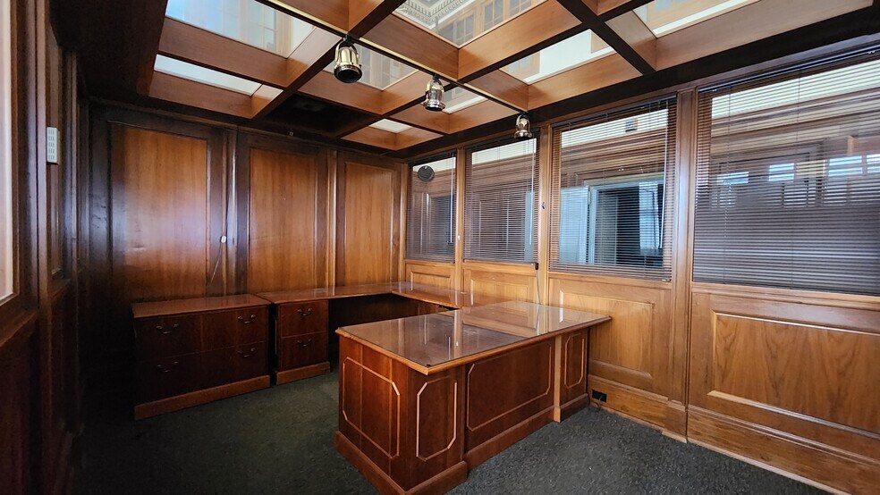More Photos Of 149 Penn Ave, Scranton Office For Lease