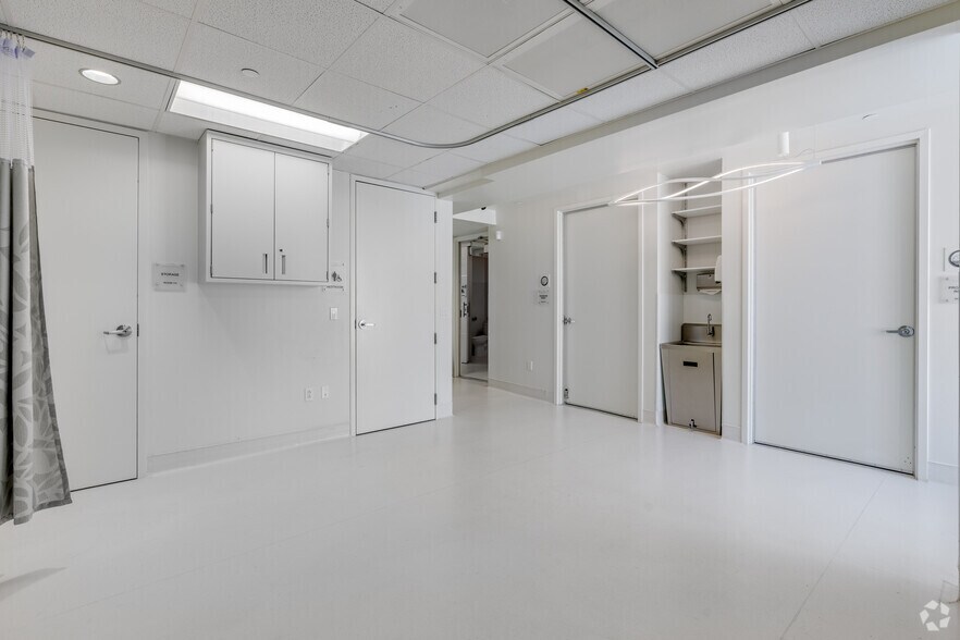 More Photos Of 550 Biltmore Way, Coral Gables Office For Lease