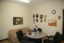 More Photos Of 2270 Pendley Rd, Cumming Warehouse For Sale