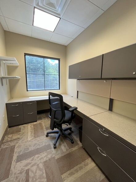 More Photos Of 189 N Main St, Middleton Office For Lease