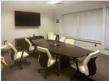 More Photos Of 49100-49140 Wixom Tech Dr, Wixom Research And Development For Sale