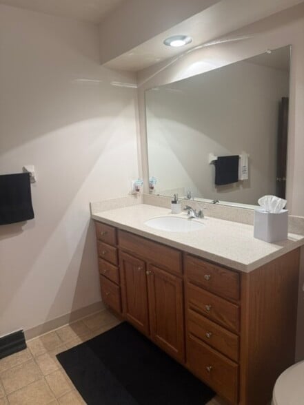 More Photos Of 5028-5030 Heathmoor Dr, Columbus Apartments For Sale