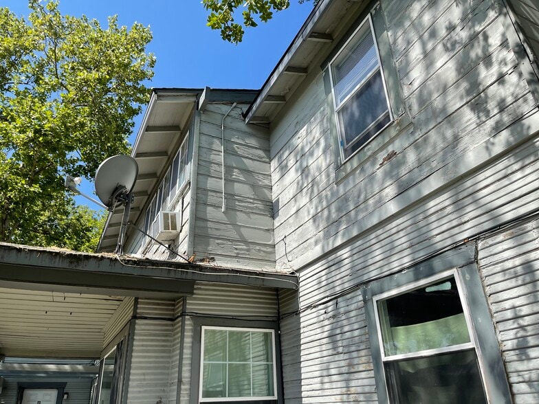 More Photos Of 2439 Rio Linda Blvd, Sacramento Apartments For Sale