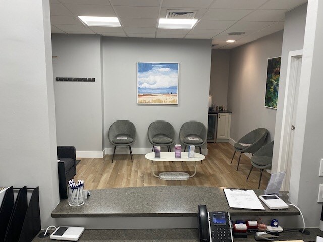 More Photos Of 435 E 90th St, New York Medical For Lease