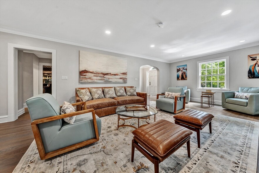 More Photos Of 750 Penn Hall Rd, Union Hall Specialty For Sale