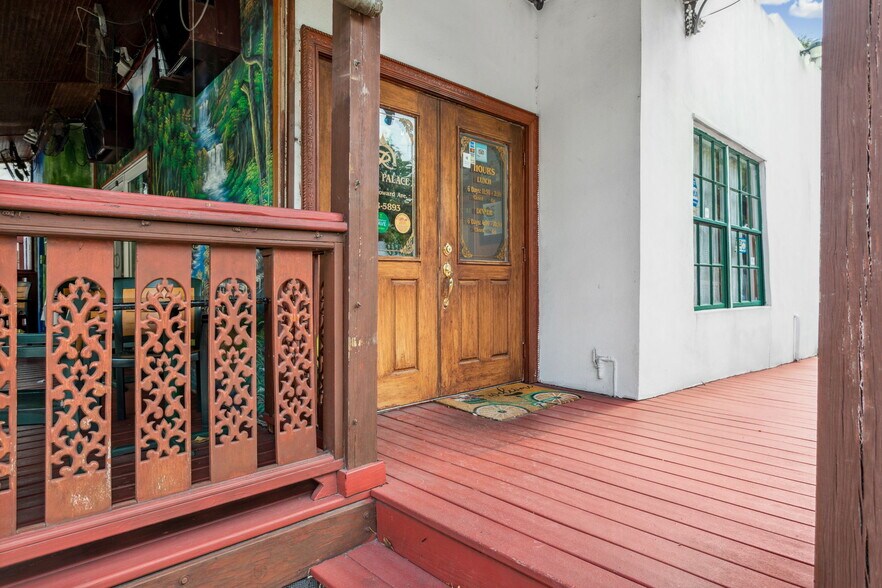 More Photos Of , Tampa Unknown For Sale