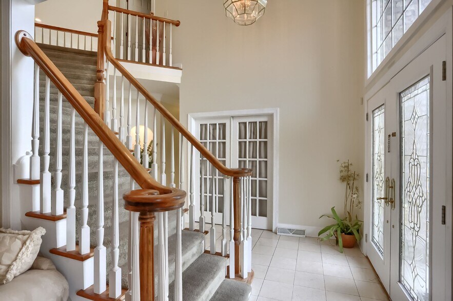 More Photos Of 132 Peppergrass Rd, Baden Lodge Meeting Hall For Sale