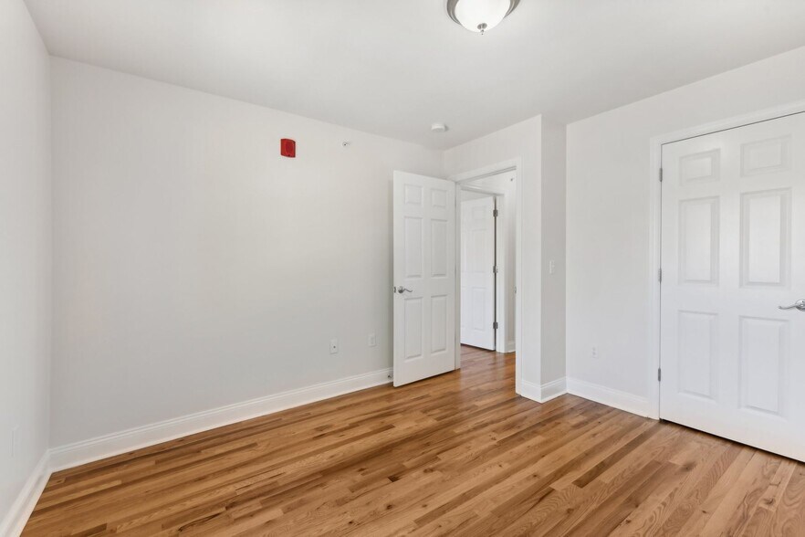 More Photos Of 45 Beers St, Keyport Apartments For Sale