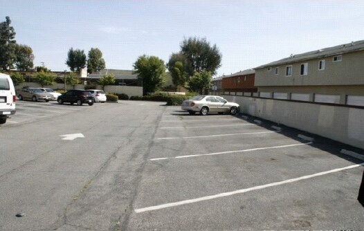More Photos Of 1300 W 155th St, Gardena Medical For Sale