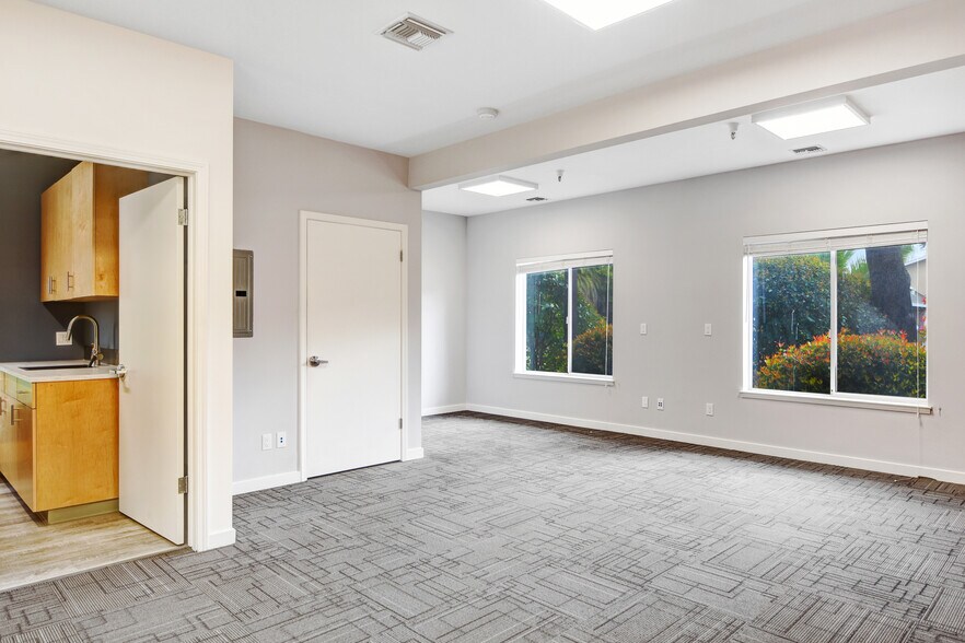 More Photos Of 430 W Napa St, Sonoma Office Residential For Sale