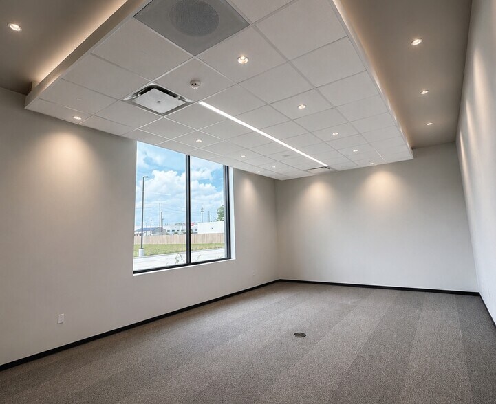 Photo of 1st Floor Ste 