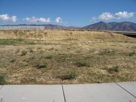 More Photos Of 1832 N Aaron Dr, Tooele Land For Sale