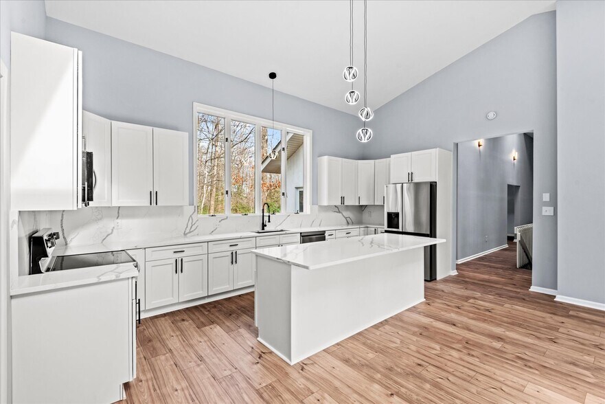 More Photos Of 7621 River Rd, Fredericksburg Specialty For Sale