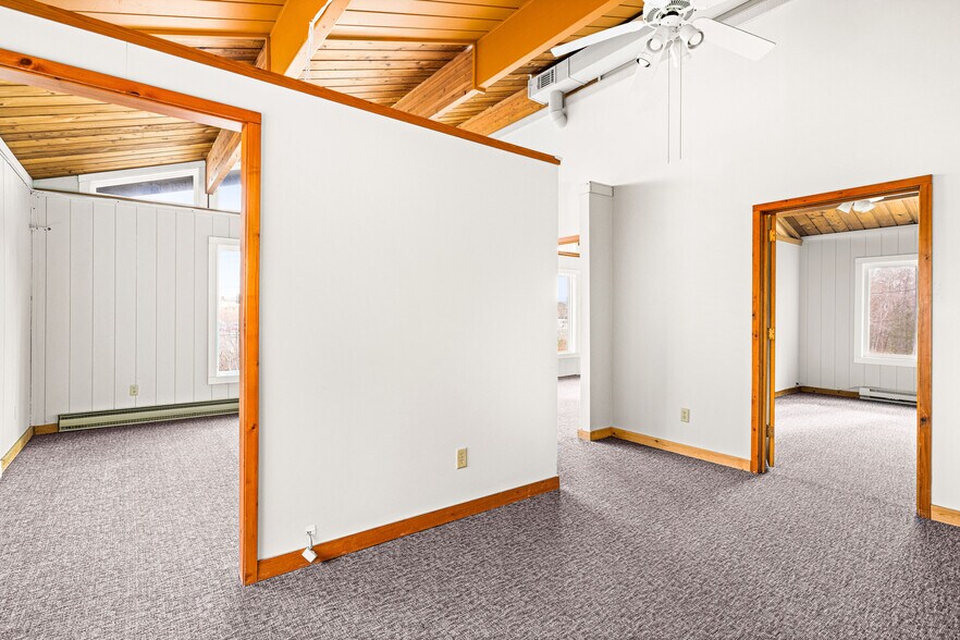 More Photos Of 1700-1710 Mall Dr, Duluth Office For Sale