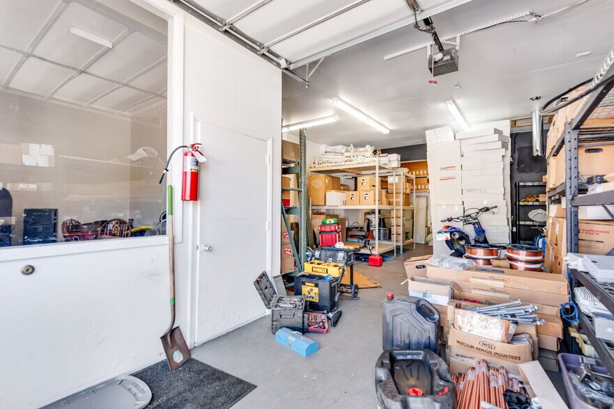 More Photos Of 19336 Goddard Ranch Ct, Morrison Light Manufacturing For Sale