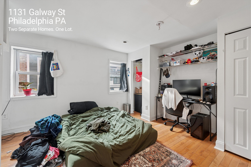More Photos Of 1130 N 3rd St, Philadelphia Specialty For Sale