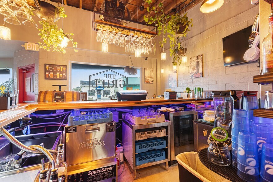 More Photos Of , Lincoln City Unknown For Sale