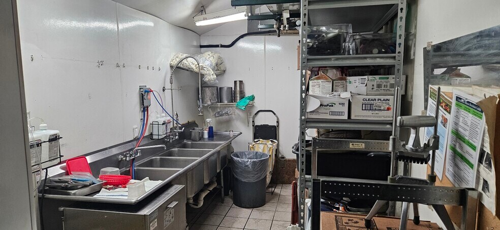 More Photos Of S797 Christmas Mountain Rd, Wisconsin Dells Specialty For Sale