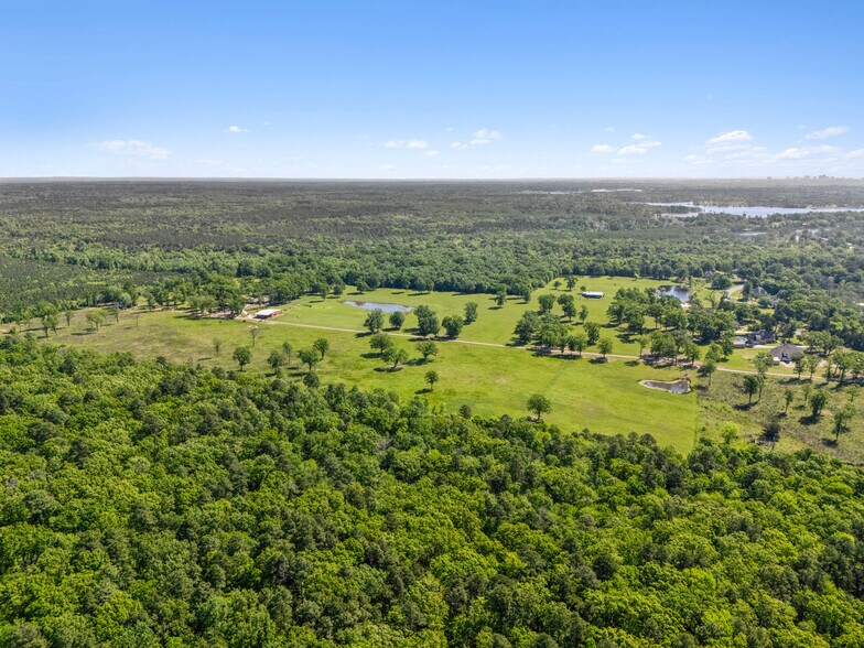 More Photos Of 6670 N Lakeshore Dr, Shreveport Land For Sale