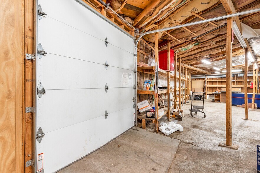 More Photos Of 1630 E Main St, Canon City General Retail For Sale