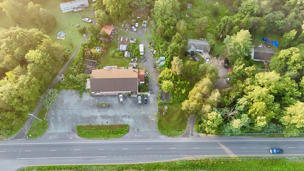 More Photos Of 4819-4831 Seminole Trl, Charlottesville Land For Sale