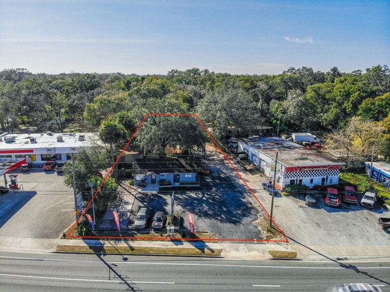 More Photos Of 1220 W SR 436, Altamonte Springs Storefront Retail Office For Sale