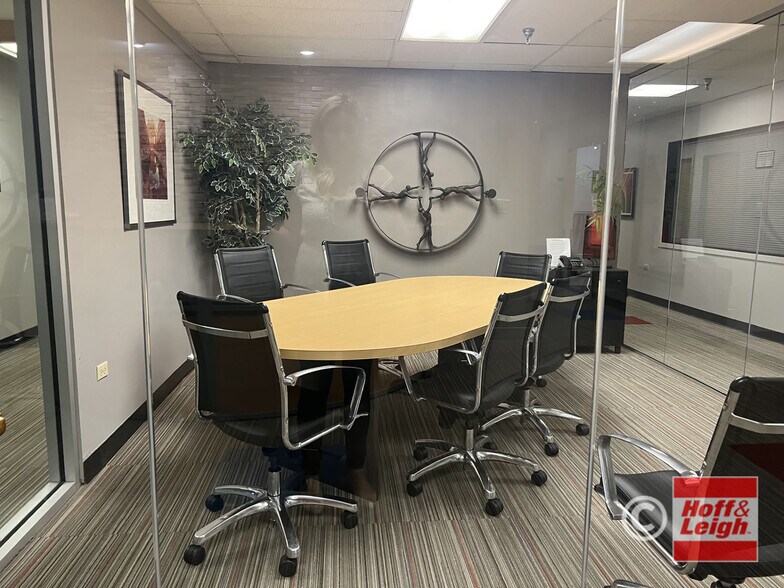 More Photos Of 6860 S Yosemite Ct, Englewood Office For Lease