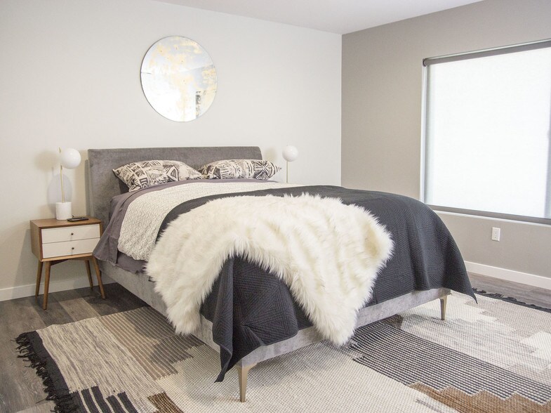 More Photos Of 2121 Newcastle Ave, Cardiff By The Sea Apartments For Lease