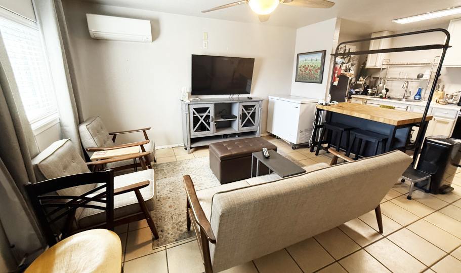 More Photos Of 2134 Cypress Ave, El Paso Office Residential For Sale