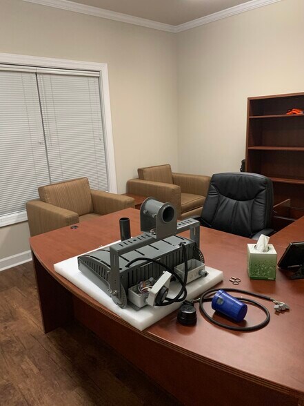 More Photos Of 6030 Bethelview Rd, Cumming Medical For Lease